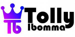 Tolly Ibomma News Tolly Ibomma News