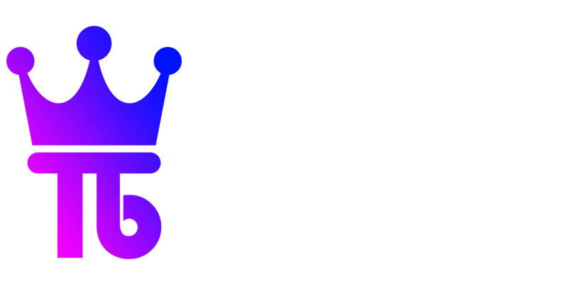 Tolly Ibomma News And Updates