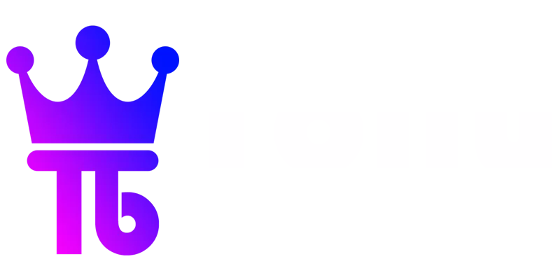 Tolly Ibomma News And Updates
