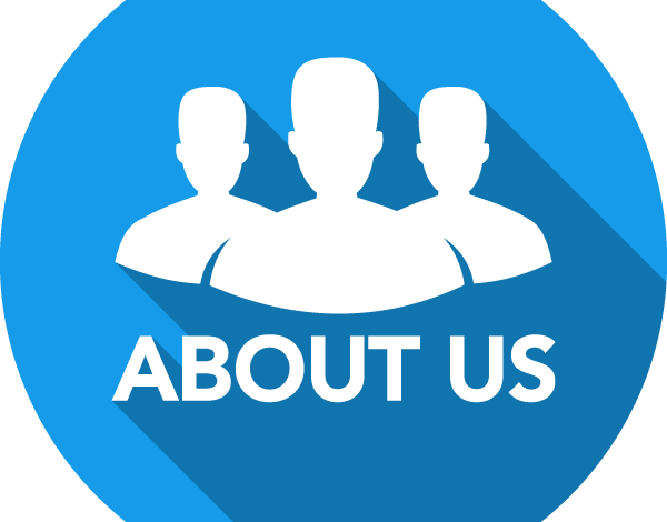 About Us Tolly Ibomma