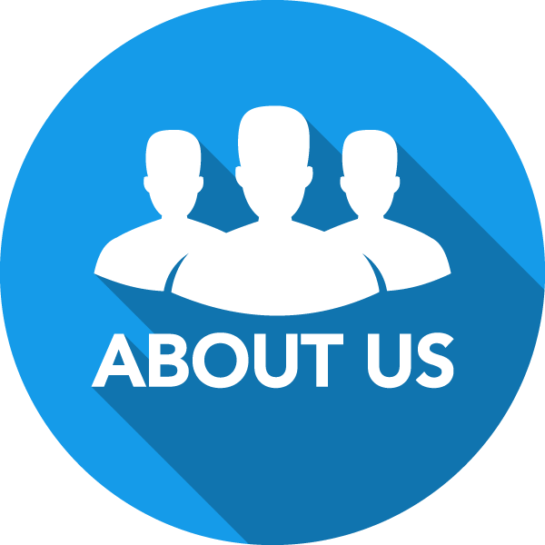 About Us Tolly Ibomma