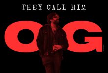 OG OTT Release Date Telugu