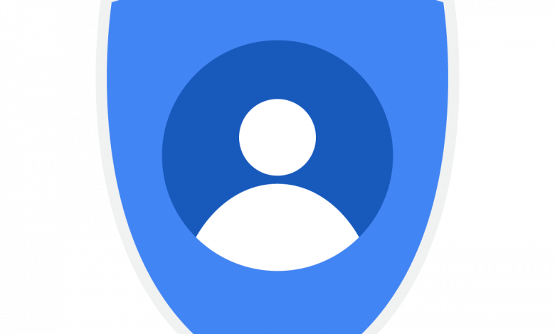 Privacy Policy - Tolly Ibomma