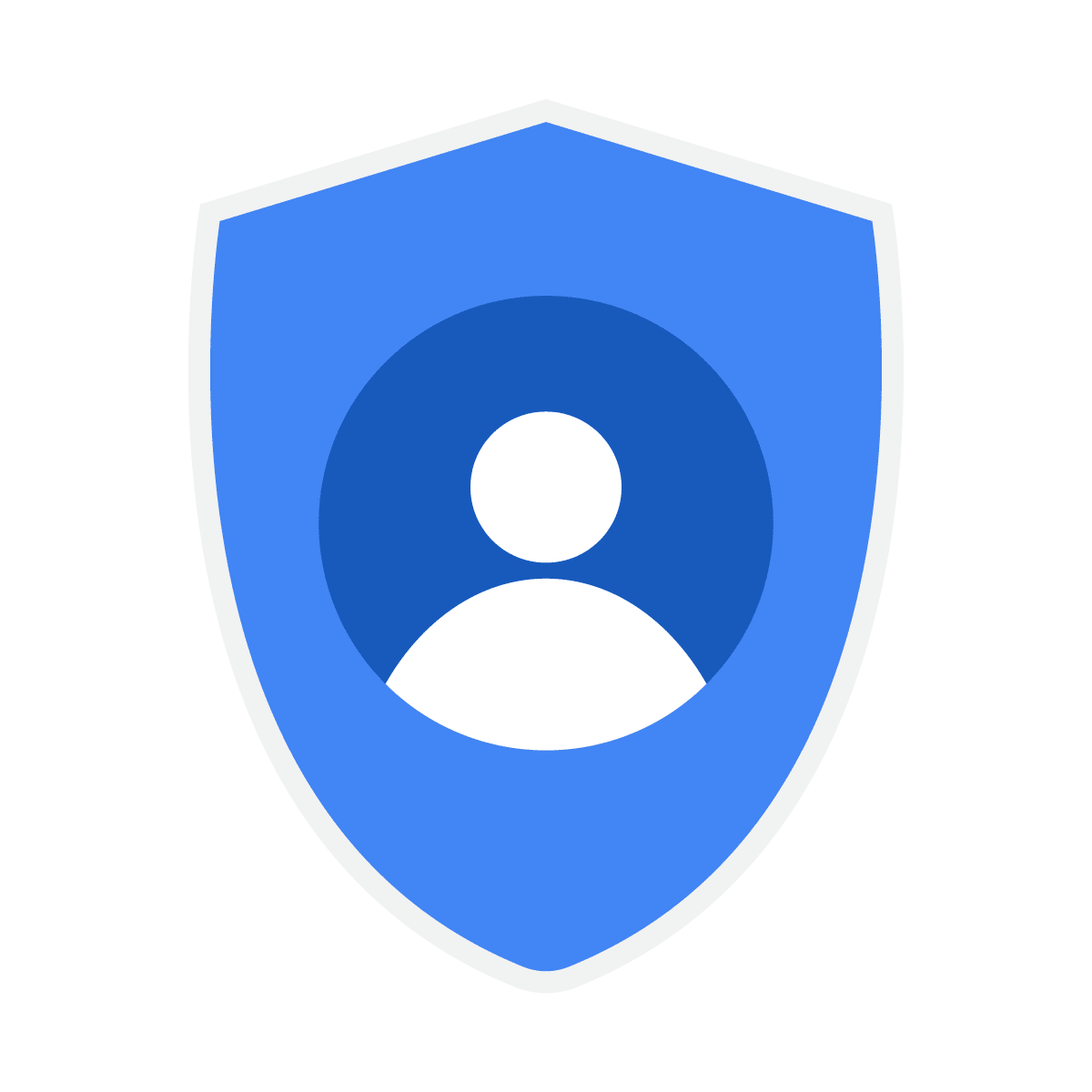 Privacy Policy - Tolly Ibomma
