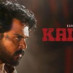 6 Years Of Kaithi: Still No Update On Kaithi 2 From Lokesh Kanagaraj 6 Years Of Kaithi Still No Update On Kaithi 2 From Lokesh Kanagaraj