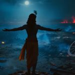 AI-Powered Mahabharat Ek Dharmayudh Wows Netizens With Stunning Visuals AI Powered Mahabharat Ek Dharmayudh Wows Netizens With Stunning Visuals