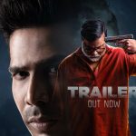 Aaryan Movie Trailer