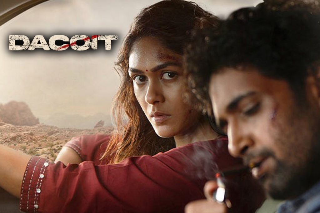 Adivi Sesh Leg Injury