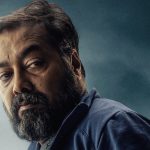After Adivi Sesh's Dacoit, Anurag Kashyap Confirmed For Chiranjeevi's Next After Adivi Sesh's Dacoit, Anurag Kashyap Confirmed For Chiranjeevi's Next