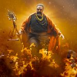 Akhanda 2 Gets A Spiritual Boost As Sarvepalli Sisters Join The Music Team Akhanda 2 Sarvepalli Sisters