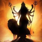 Balakrishna Dual Role In NBK111