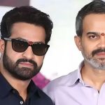 Big Update On NTR’s Dragon: Prashanth Neel To Restart Shoot Big Update On NTR’s Dragon Prashanth Neel To Restart Shoot