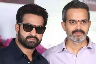 Big Update On NTR’s Dragon Prashanth Neel To Restart Shoot