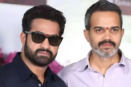 Big Update On NTR’s Dragon Prashanth Neel To Restart Shoot