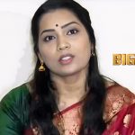 Bigg Boss 9 Telugu Elimination: Wild Card Duvvada Madhuri In Danger This Week Bigg Boss 9 Telugu Elimination Wild Card Duvvada Madhuri In Danger This Week
