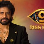 Bigg Boss 9 Telugu In Trouble Re-Entry Of Srija Dammu & Bharani Raises Fairness Concerns Bigg Boss 9 Telugu In Trouble Re Entry Of Srija Dammu & Bharani Raises Fairness Concerns