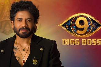 Bigg Boss 9 Telugu In Trouble Re Entry Of Srija Dammu & Bharani Raises Fairness Concerns