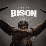 Bison Movie Review