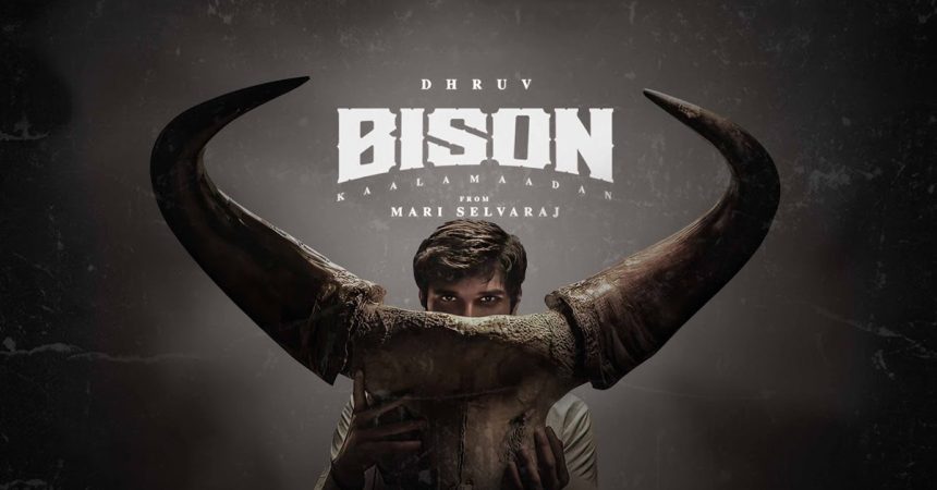 Bison Movie Review: Emotional Sports Drama With Stunning Performances Bison Movie Review