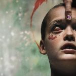 Bring Her Back OTT Release: Netflix Confirms Streaming Date Bring Her Back OTT Release