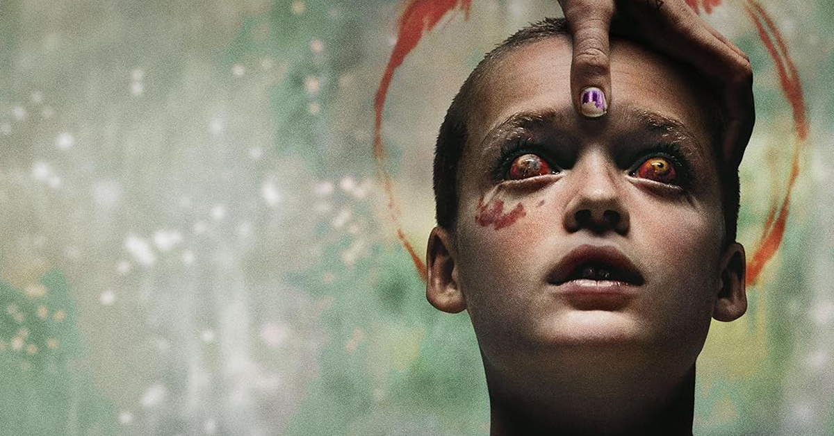 Bring Her Back OTT Release