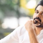 Chiranjeevi And Karthi To Team Up In Bobby Kolli’s Gangster Drama