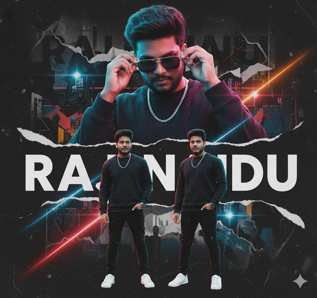 City Reflections Hari Prasad Urban Editorial Poster Collage Style AI Prompt City Reflections Hari Prasad Urban Editorial Poster Collage Style AI Prompt