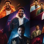 Collage Style AI Photo Editing Prompts