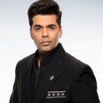 Dharma Productions Shutting Down