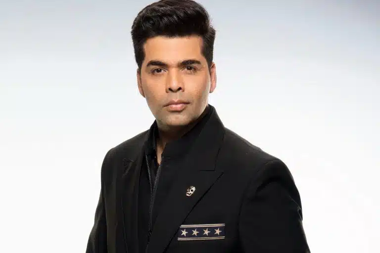 Dharma Productions Shutting Down