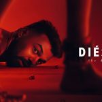 Diés Iraé Movie Review