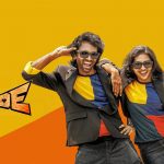 Dude Telugu Movie Review