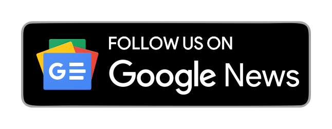 Follow Us On Google News Tolly Ibomma