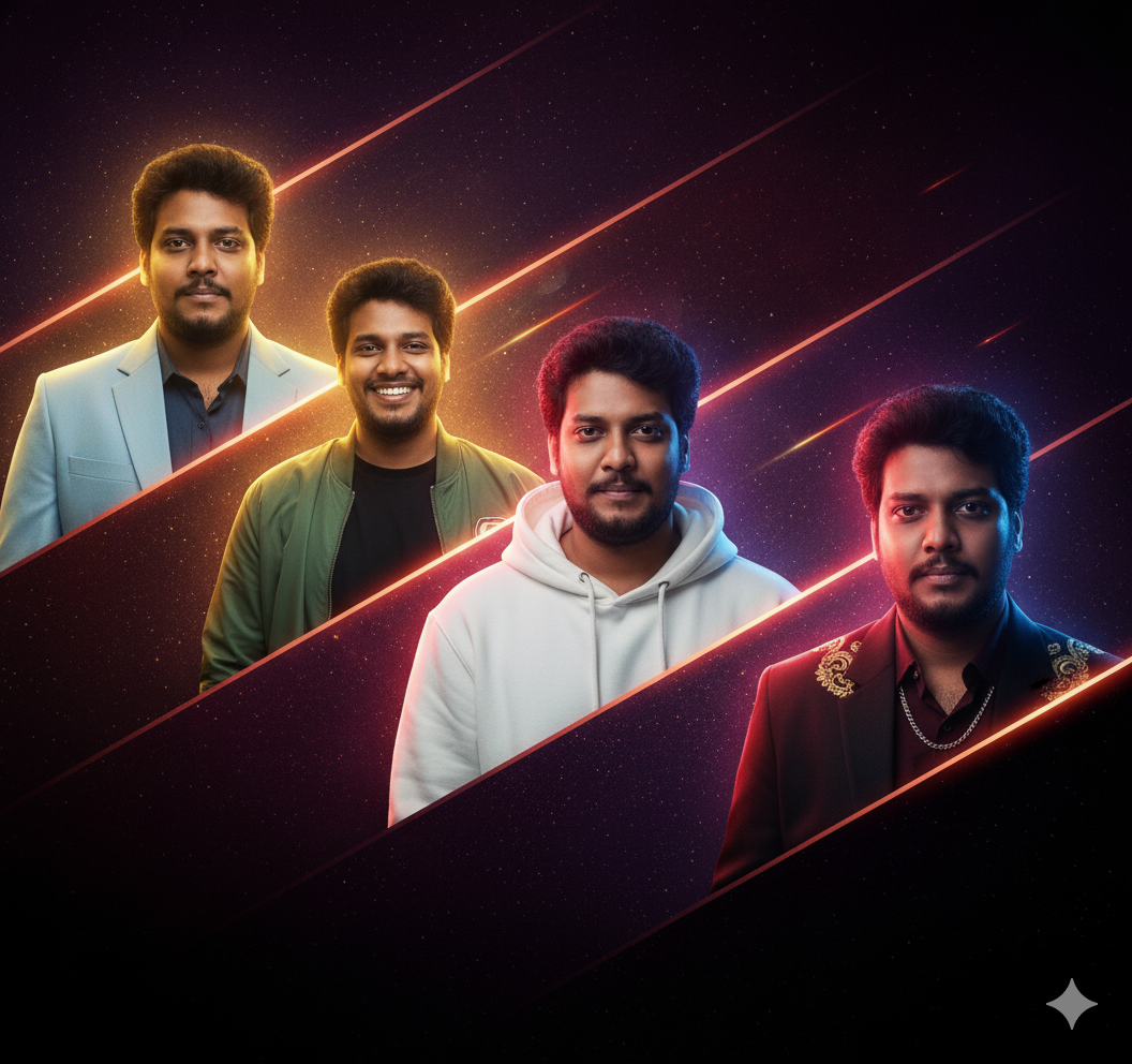 Fragments Of The Self Cosmic Emotion Study Collage Style AI Prompt Fragments Of The Self Cosmic Emotion Study Collage Style AI Prompt