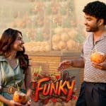 Funky Movie Release Date