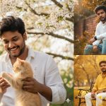 Gemini DSLR AI Image Prompts For Boys