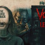 Gujarati Cinema’s Biggest OTT Deal Netflix Pays ₹3.5 Crore For ‘Vash Level 2’ Gujarati Cinema’s Biggest OTT Deal Netflix Pays ₹3.5 Crore For ‘Vash Level 2’