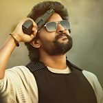 Nani’s HIT 3 Smashes Netflix Charts, Surpasses OG And Devara In Views HIT 3 Smashes Netflix Charts