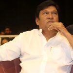 I Will Leave The Industry: Rajendra Prasad’s Shocking Vow Over Ravi Teja's Mass Jathara I Will Leave The Industry Rajendra Prasad’s Shocking Vow Over Ravi Teja's Mass Jathara