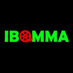 Ibomma Telugu Movies Bappam
