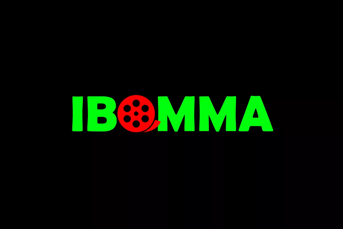 Ibomma - Watch IBomma Telugu, Hindi, Tamil Movies Ibomma Telugu Movies Bappam