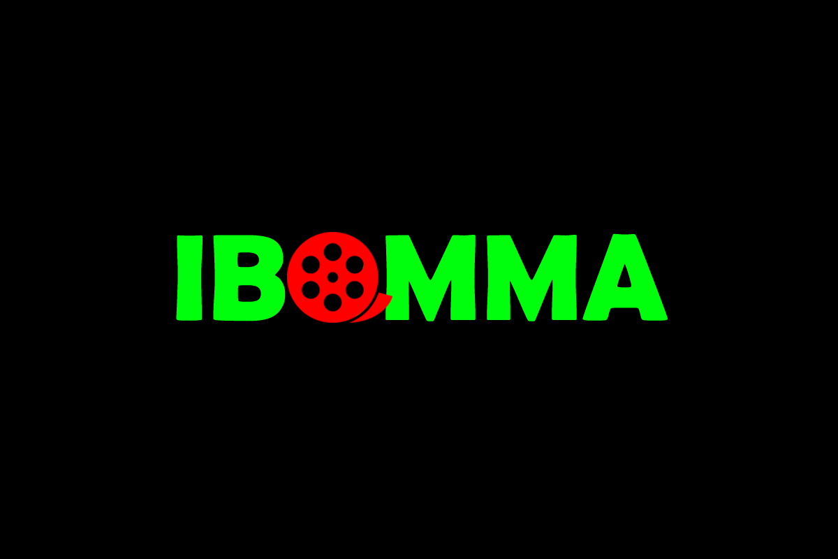 Ibomma Ibomma