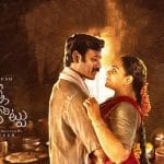 Idli Kottu Telugu Movie Review