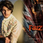 Is Sudheer Babu's Son Really Playing Young Prabhas In Fauzi? Is Sudheer Babu's Son Really Playing Young Prabhas In Fauzi