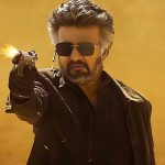 Jailer 2: Rajinikanth’s Next Schedule Set In Goa’s Stunning Locations Jailer 2 Rajinikanth’s Next Schedule Set In Goa’s Stunning Locations