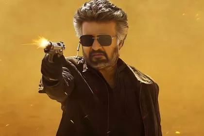 Jailer 2 Rajinikanth’s Next Schedule Set In Goa’s Stunning Locations