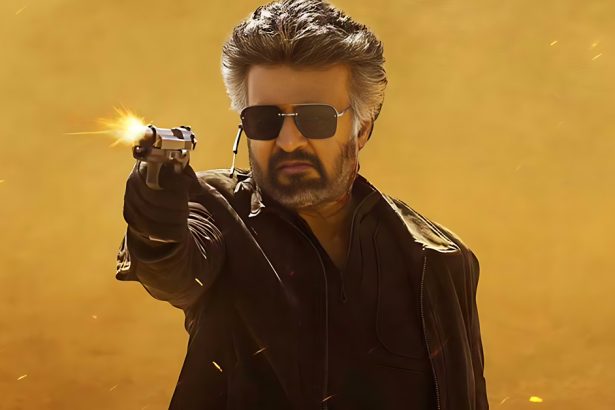 Jailer 2 Rajinikanth’s Next Schedule Set In Goa’s Stunning Locations