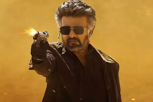 Jailer 2 Rajinikanth’s Next Schedule Set In Goa’s Stunning Locations