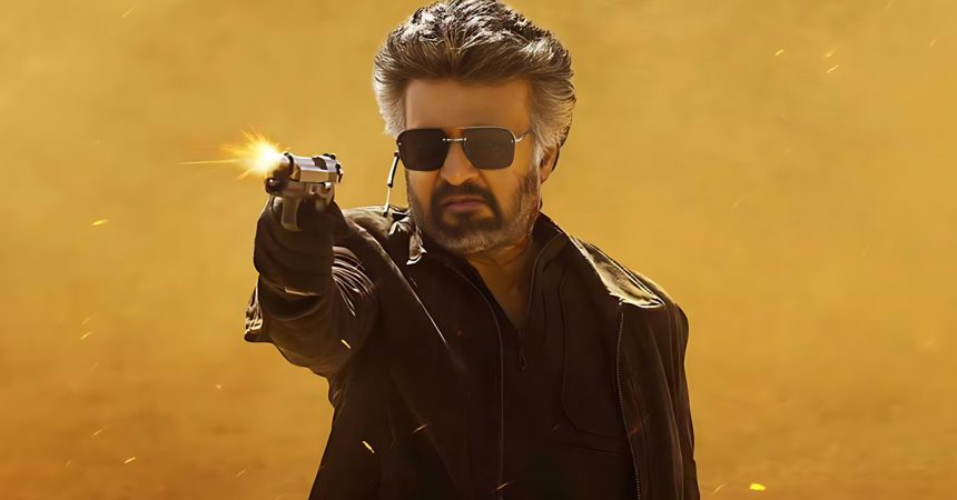Jailer 2: Rajinikanth’s Next Schedule Set In Goa’s Stunning Locations Jailer 2 Rajinikanth’s Next Schedule Set In Goa’s Stunning Locations