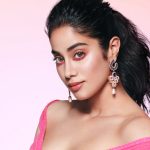 Janhvi Kapoor Cosmetic Surgery